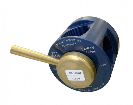 Transportation Equipment