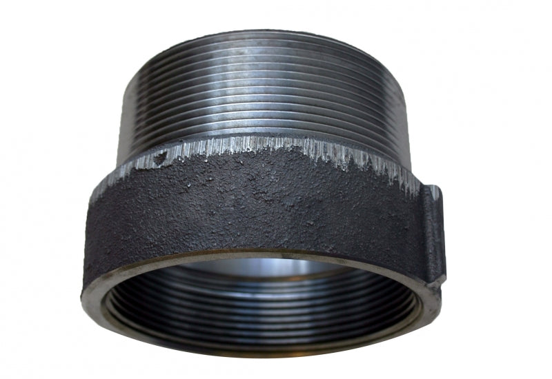 Fill Pipe Extension-Short Model