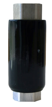 Safe-T-Break, Female Threads