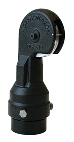 Single Weight Kit (includes one 10lb weight and cable)