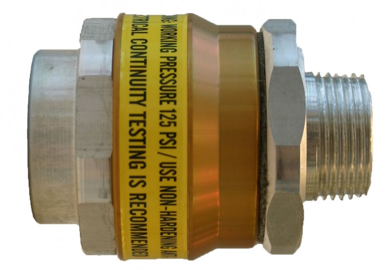 Companion Flange- 150# Raised Face Steel