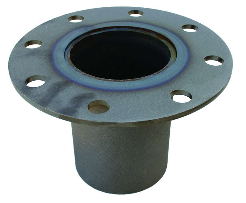 Flanged Adaptor, 5 Inches OAL