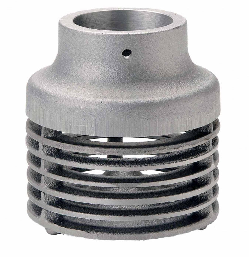 Diffuser Inner Thread Diffuser, Threaded - Reduce Vapor Loss with Efficient Installation ...