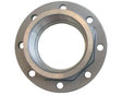 Outlet Companion Flange, Aluminum