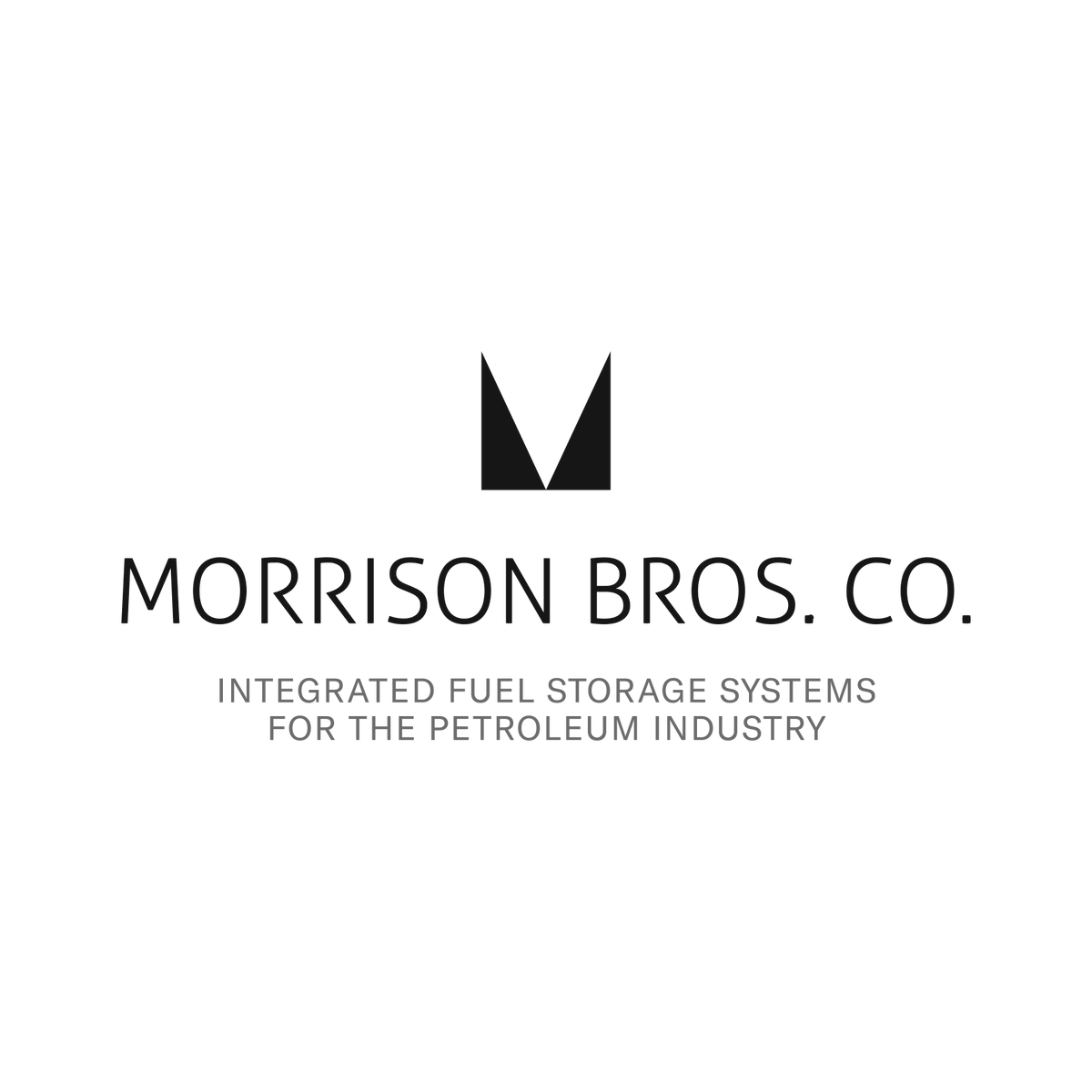 Drop tube installation tool efficient installation helper morrison b