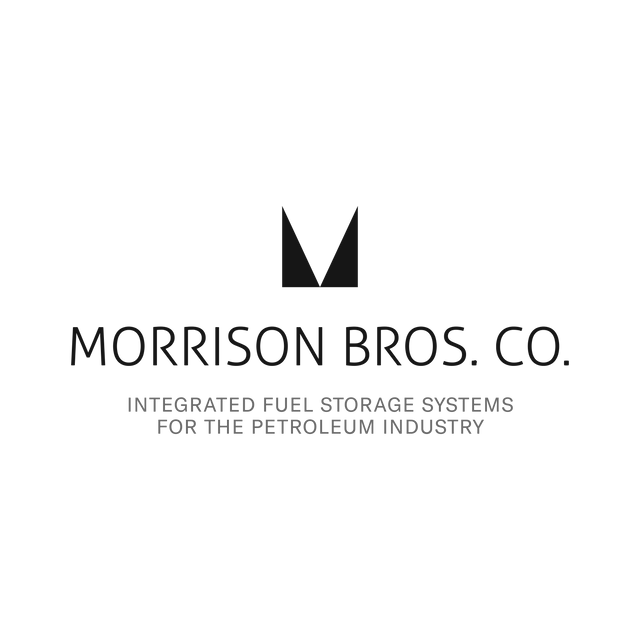 Morrison Brothers Co