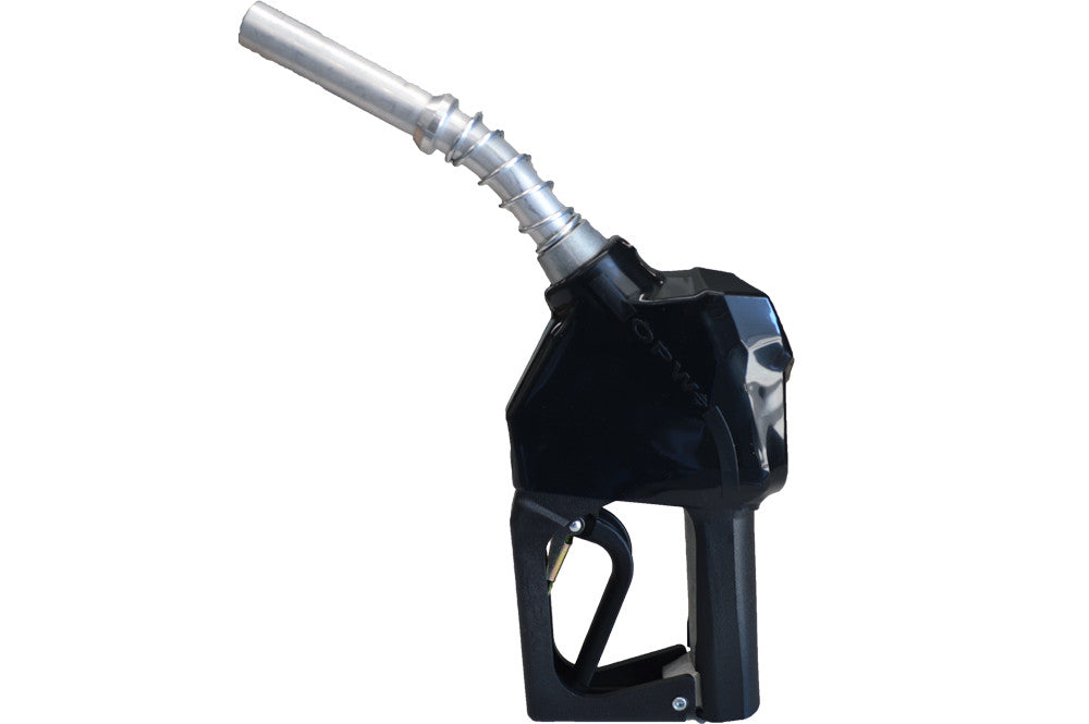 OPW 3/4" 11BP-0400 Unleaded Gasoline Nozzle
