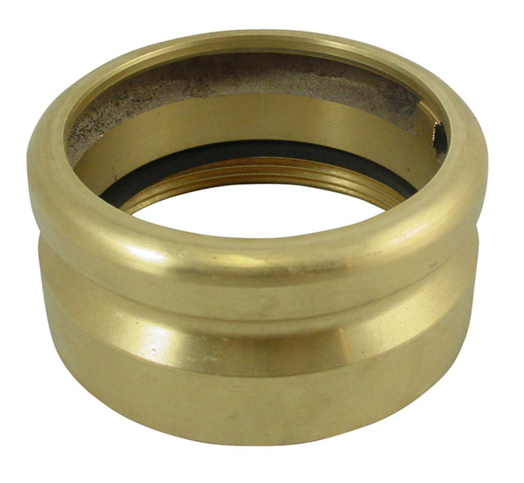 Morrison Bros. 305 Series 2 in. Tight-Fill Adapter w/o Lugs